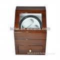 drawer single watch winder hold 2 watches 90621OA
